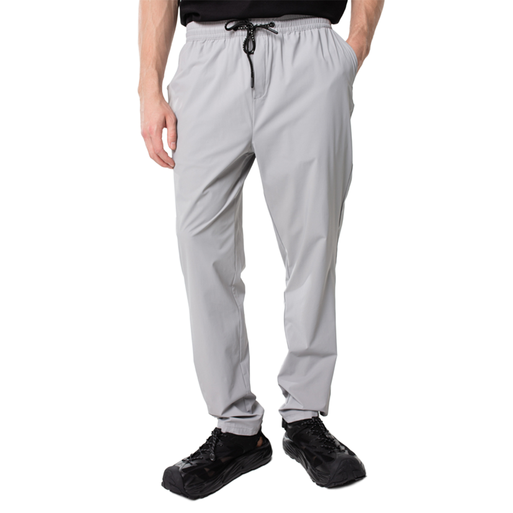 Брюки Remington Сlimate Сomfort NEO Gray р. M. Фото №5