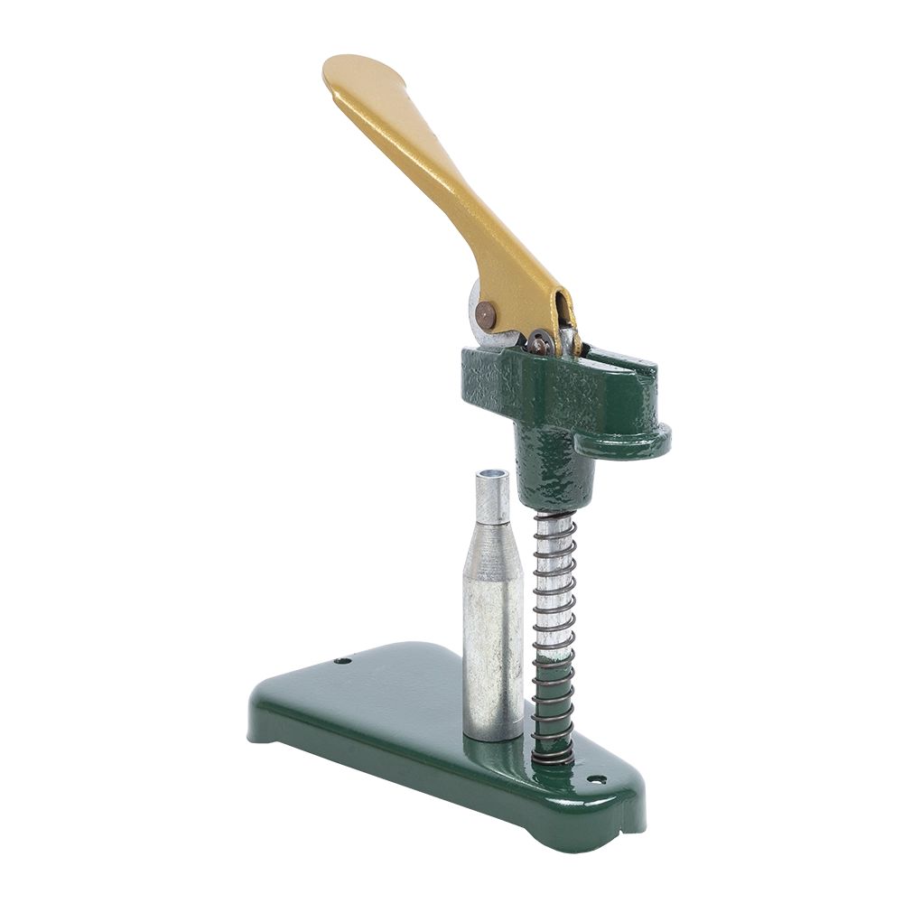 Оборудование для снаряжения патронов ВЖИК-Комплект, 12 калибр. Фото №5 Оборудование для снаряжения патронов ВЖИК-Комплект, 12 калибр. Фото №5