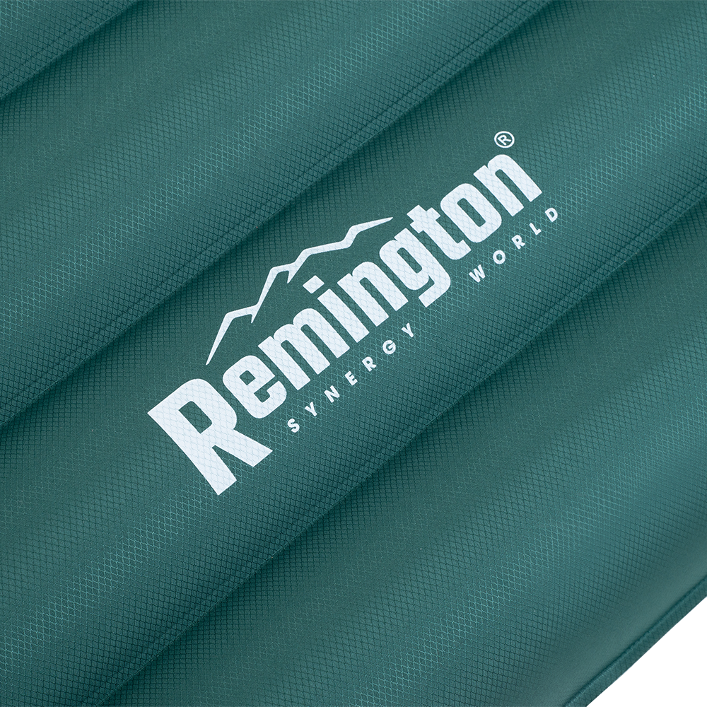 Коврик Remington Light Rise Duo Olive. Фото №4