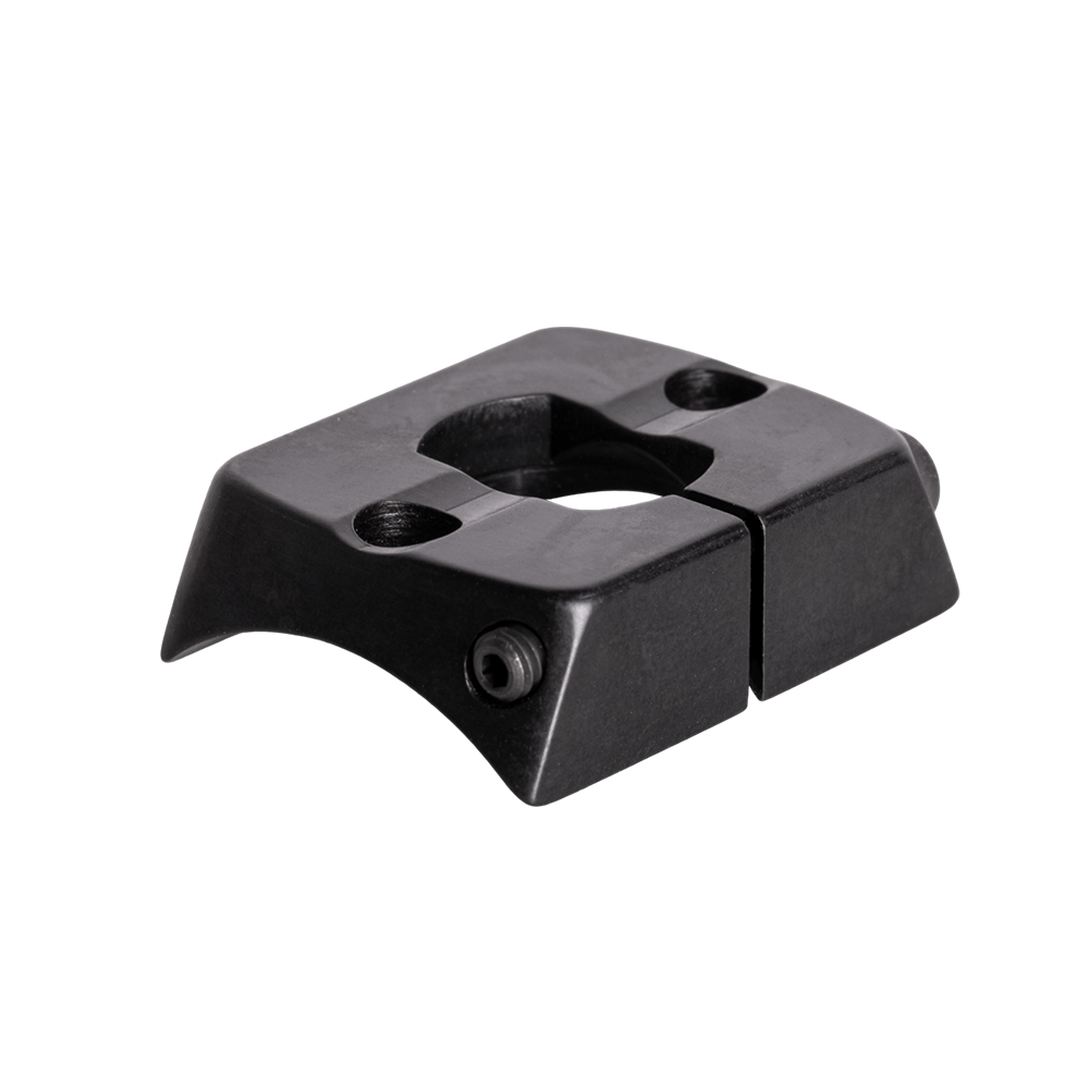 Основание RECKNAGEL на Wetherby (передняя часть). Фото №2