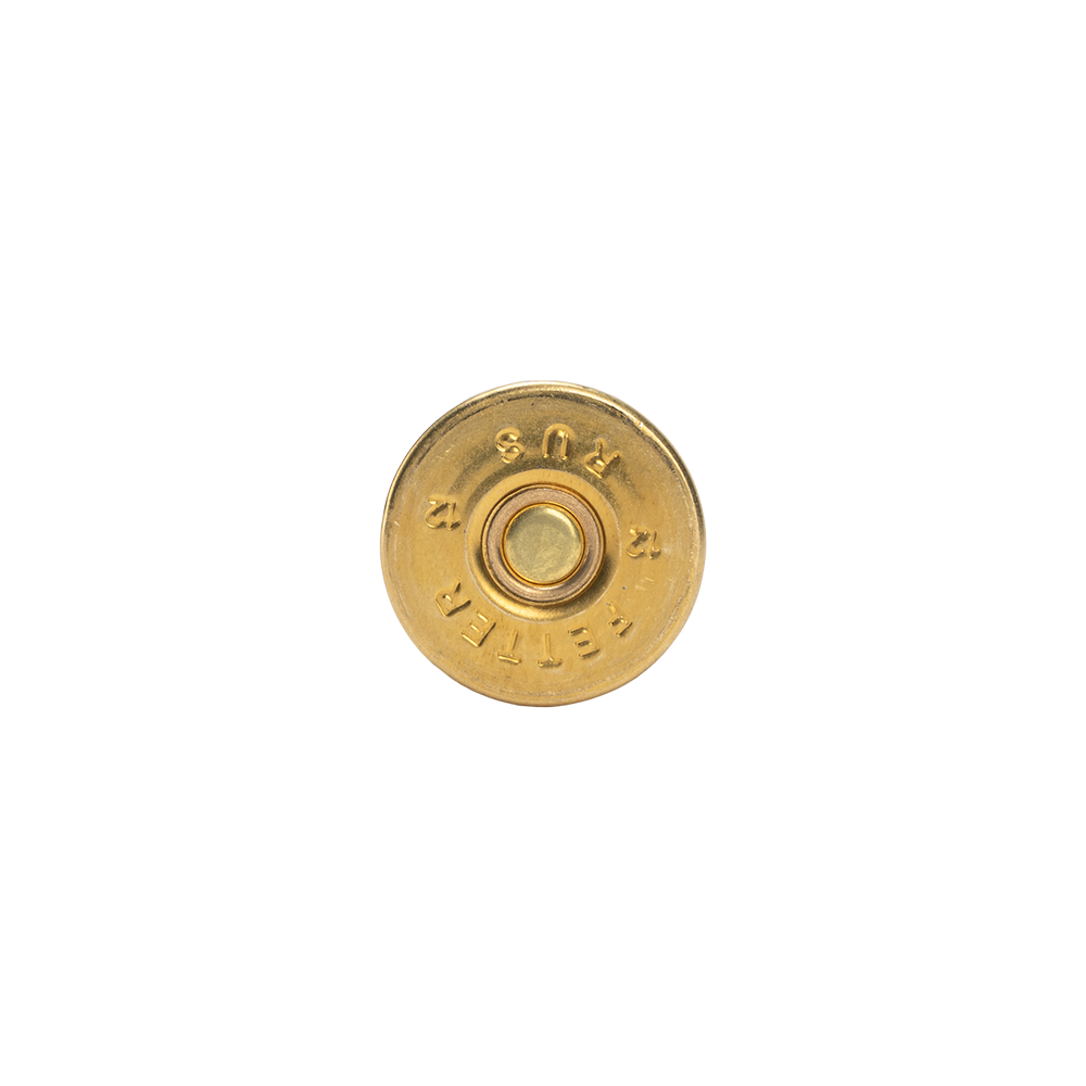 Патрон "Игла-Оптимум" 12/70 № 0 36 гр. (пачка 25шт, короб.,250). Фото №4