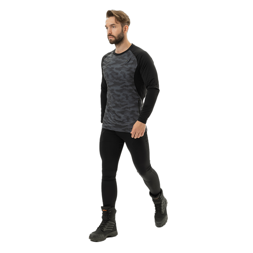 Термобелье Remington Heat Generation, р. 3XL. Фото №3