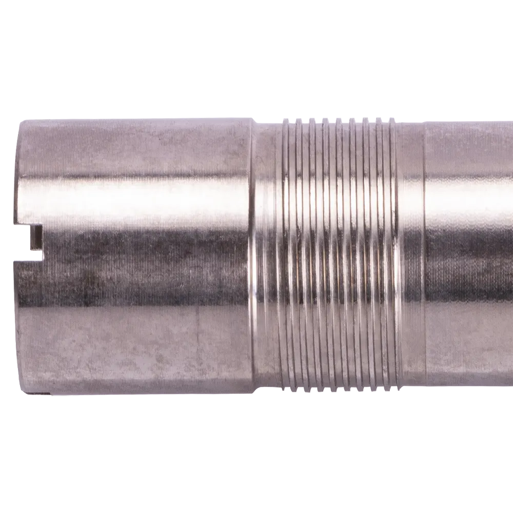 ATA чок MP Bore (C). Фото №3