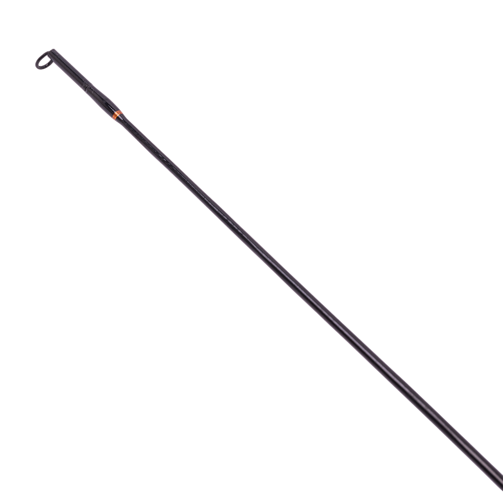 Удочка зимняя Stinger Arctic Char Sensor Jig-3 тест 4-21г. Фото №3 Удочка зимняя Stinger Arctic Char Sensor Jig-3 тест 4-21г. Фото №3