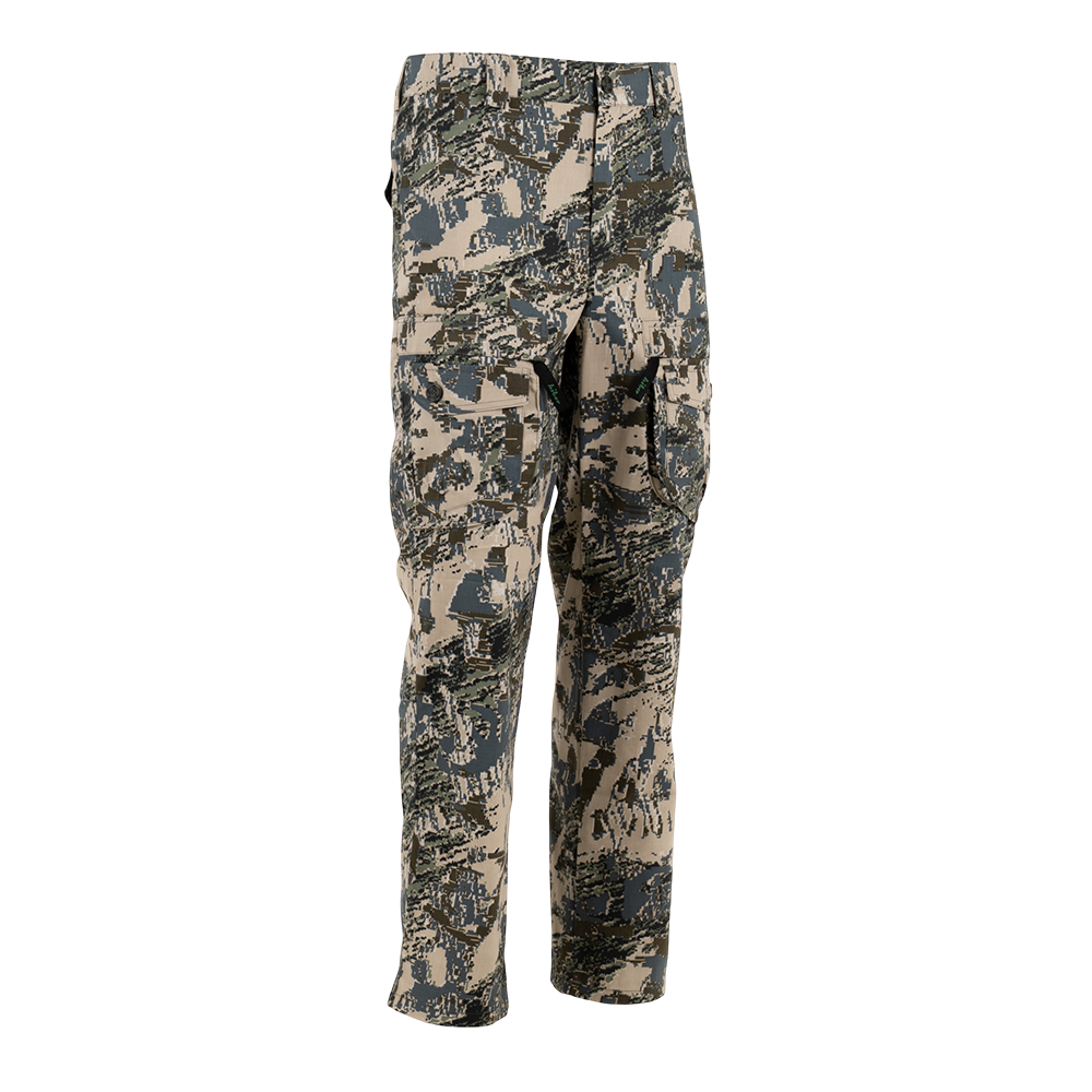 Костюм "Кедр-2" камуфляж зеленый. Фото №7 Костюм "Кедр-2" камуфляж зеленый. Фото №7