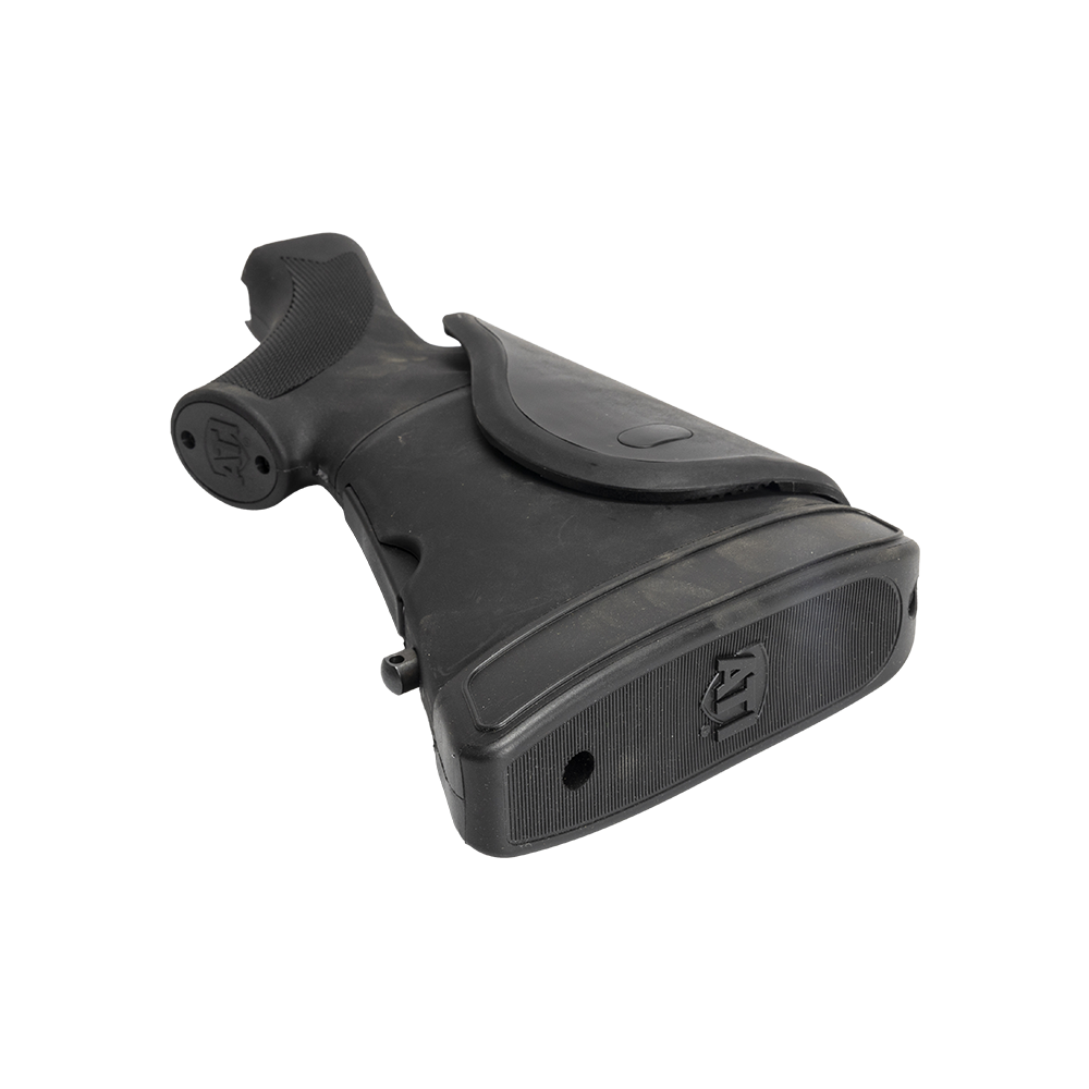 Амортизатор ATI Scorpion для Remington. Фото №2