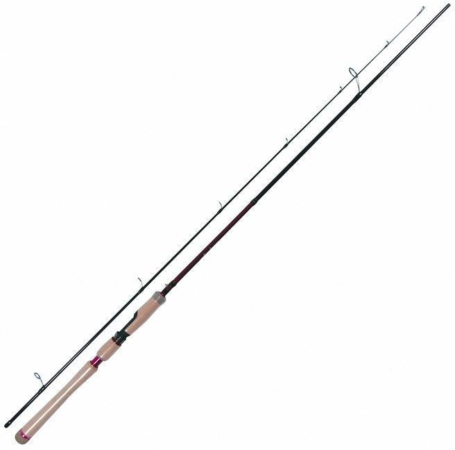 Спиннинг Maximus STRIKER 21M 2,1 m 10-30g, 2pcs. Фото №1