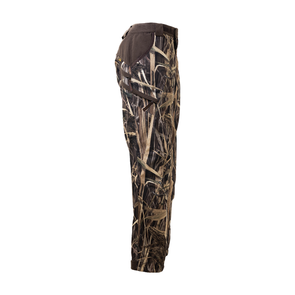 Брюки BOLT PANTS (WINGS3D), р. XXXL. Фото №2 Брюки BOLT PANTS (WINGS3D), р. XXXL. Фото №2