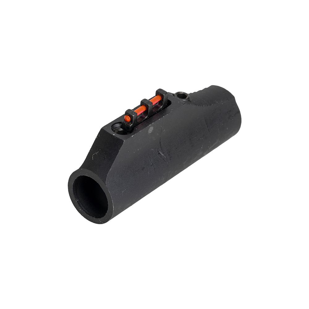 Мушка в  сборе к Hatsan 22 LR. Фото №1