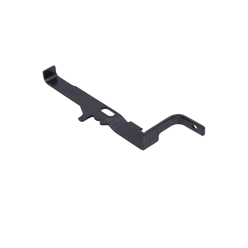 Предохранитель RETAY 70S. Фото №2 Предохранитель RETAY 70S. Фото №2