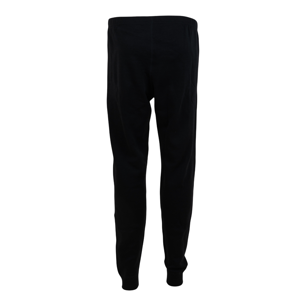 Кальсоны Сomfort Universal man (2 слоя) р. 42-44 (XS). Фото №5 Кальсоны Сomfort Universal man (2 слоя) р. 42-44 (XS). Фото №5