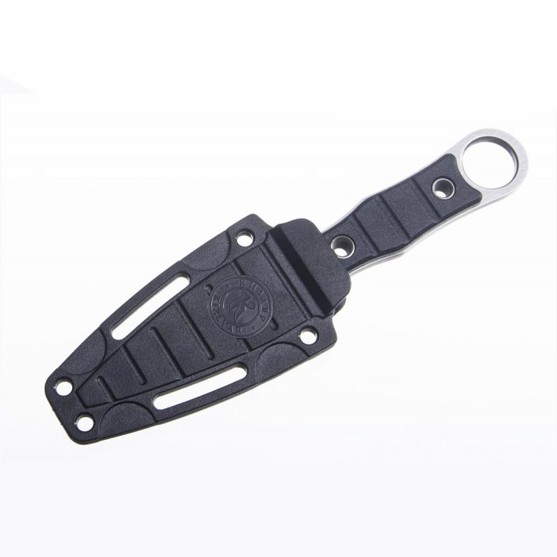 Нож «Еж» . Фото №3 Нож «Еж» . Фото №3