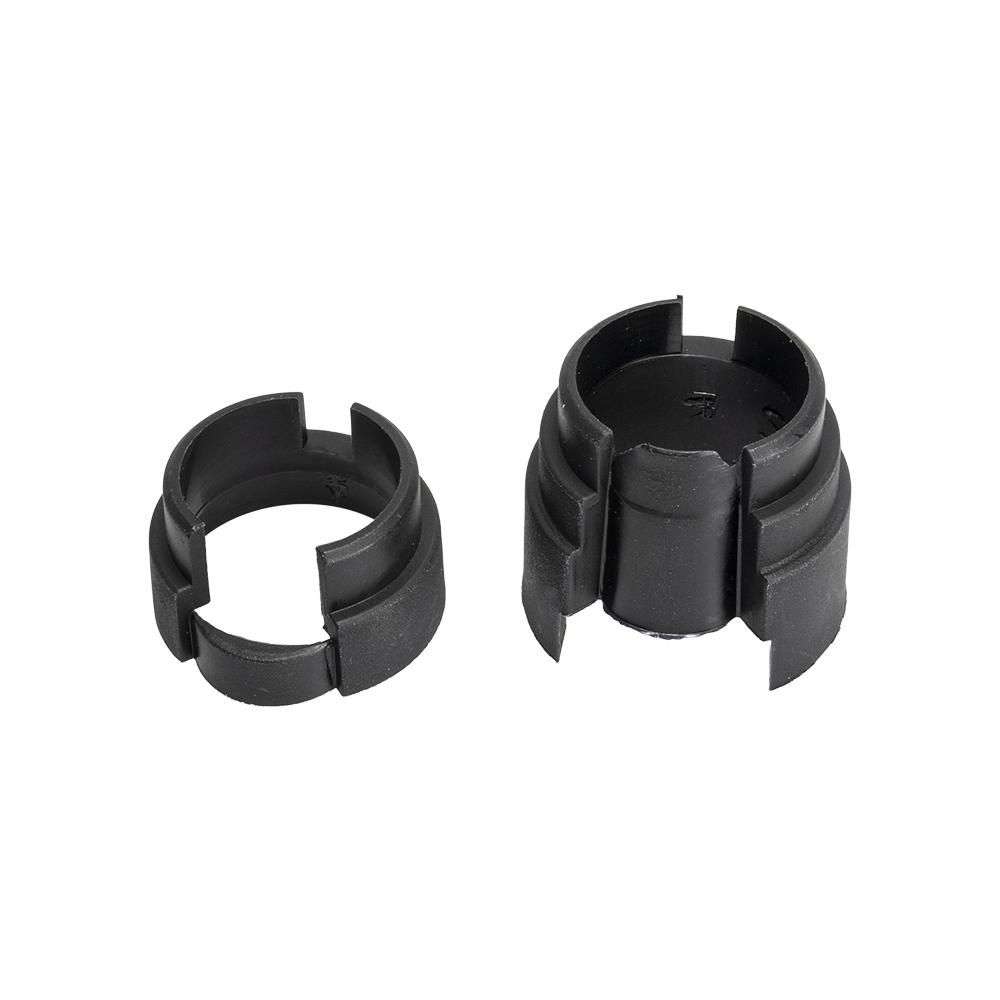 Амортизатор ATI Scorpion для Remington. Фото №5