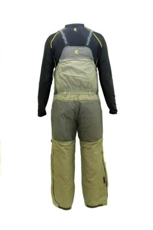 Костюм Remington Winter Green 2 р. L . Фото №8