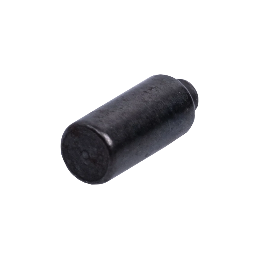 ATA SP №11 Штифт пружины фиксатора. Фото №2