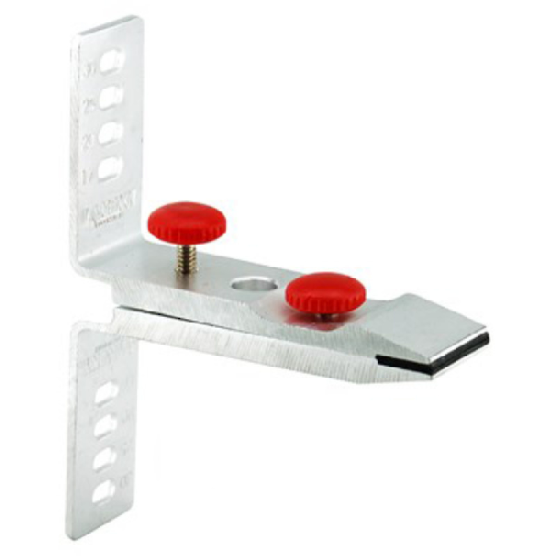 Держатель для заточных систем Lansky. Фото №1 Держатель для заточных систем Lansky. Фото №1