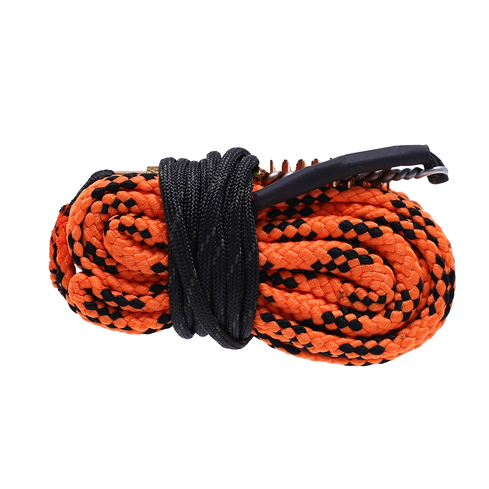 Веревка ОхотАктив для чистки калибр 12. Фото №2