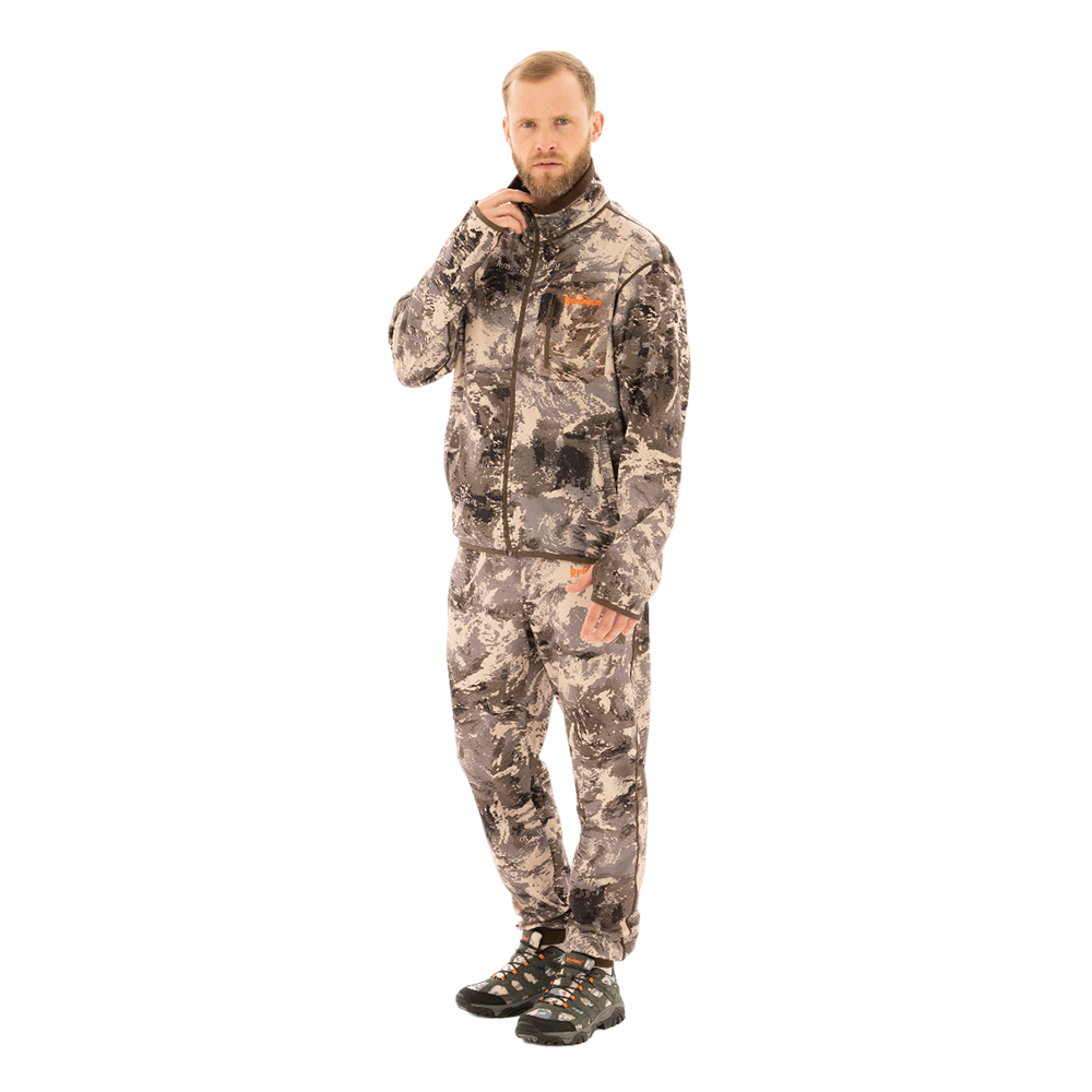 Костюм Remington Alabama Summer Rifle р. S. Фото №2 Костюм Remington Alabama Summer Rifle р. S. Фото №2