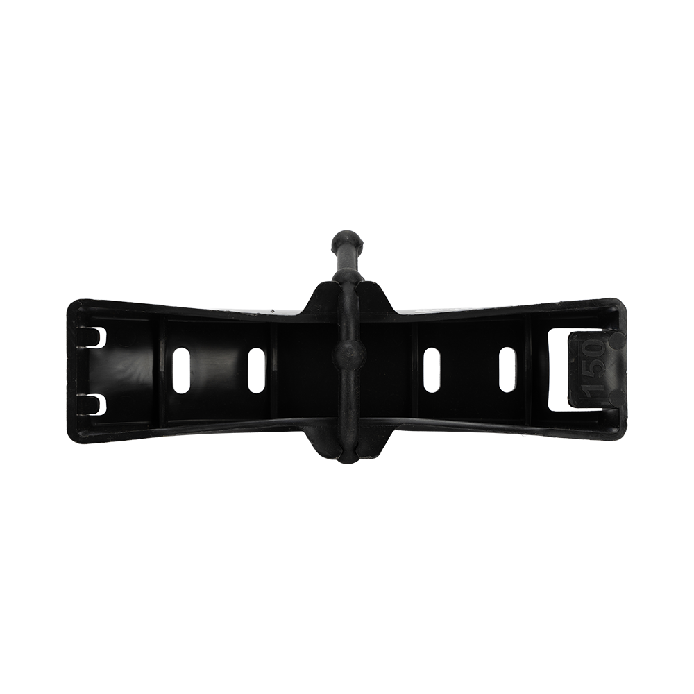 Футляр универсальный для ножей ф150 (T-BGU-150). Фото №3