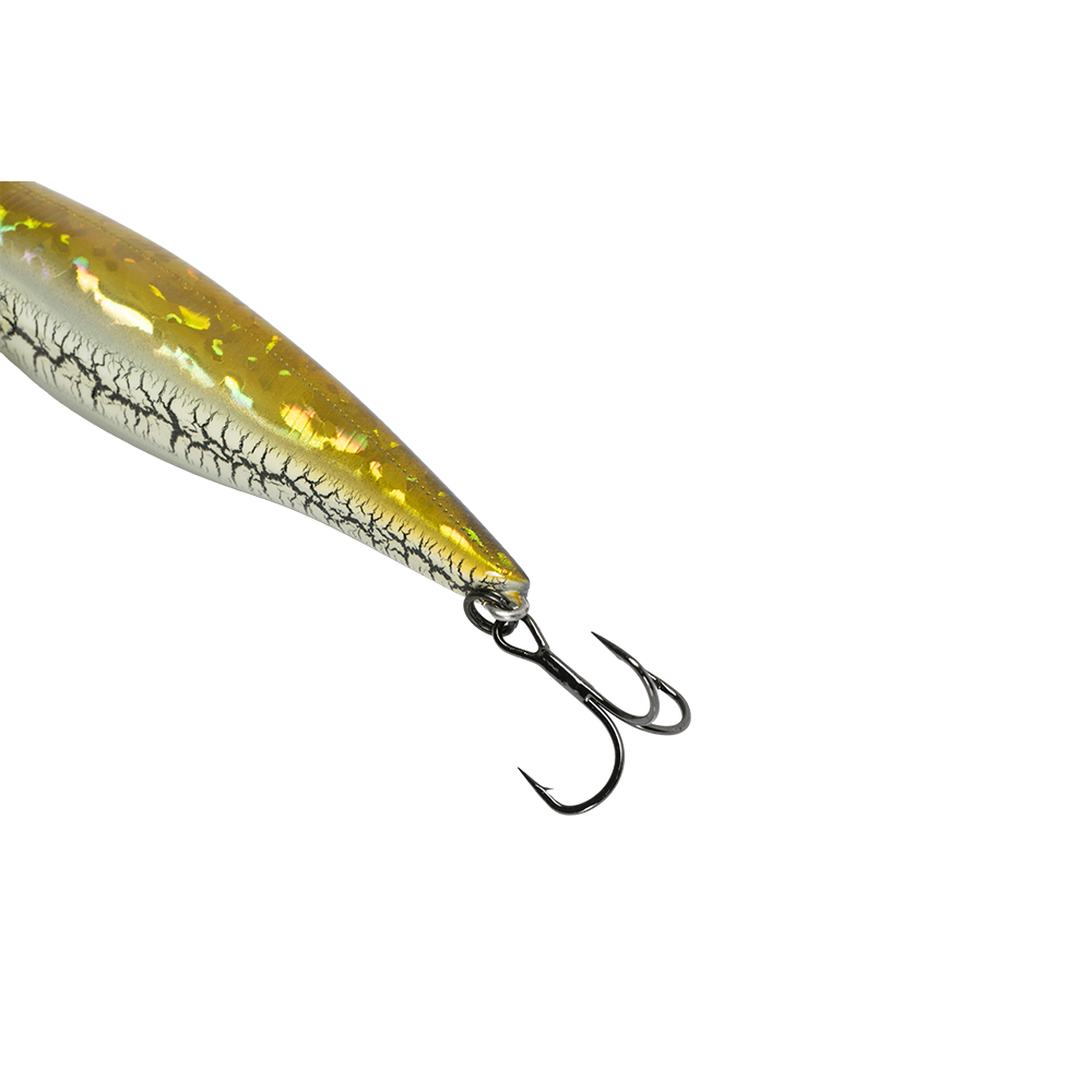 Воблер Pontoon 21 Greedy-Guts 111SP-MDR, 111мм, 21,2гр, заглубление 2,2м-2,8м, цвет (402). Фото №3 Воблер Pontoon 21 Greedy-Guts 111SP-MDR, 111мм, 21,2гр, заглубление 2,2м-2,8м, цвет (402). Фото №3