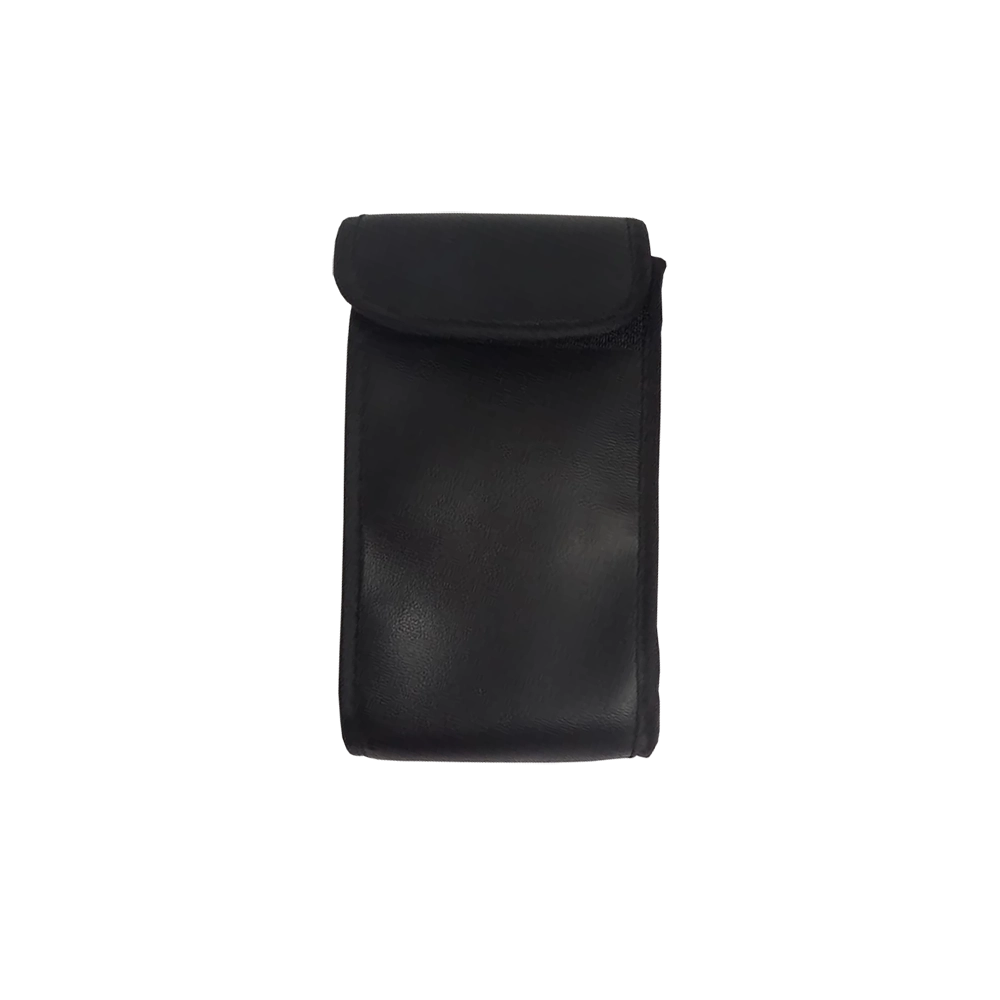 Сигнализатор поклевки 5607081. Фото №4