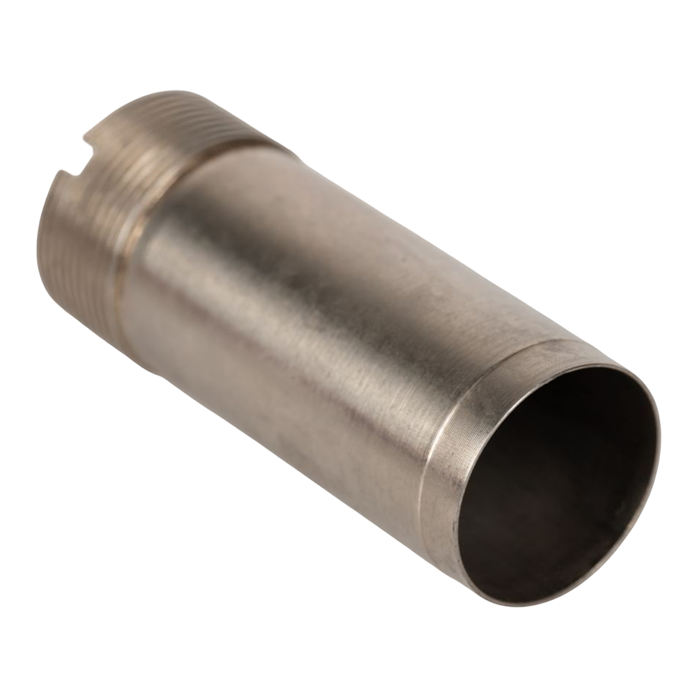 Насадка дульная Hatsan Optima 12 калибр (C-0,0). Фото №2 Насадка дульная Hatsan Optima 12 калибр (C-0,0). Фото №2