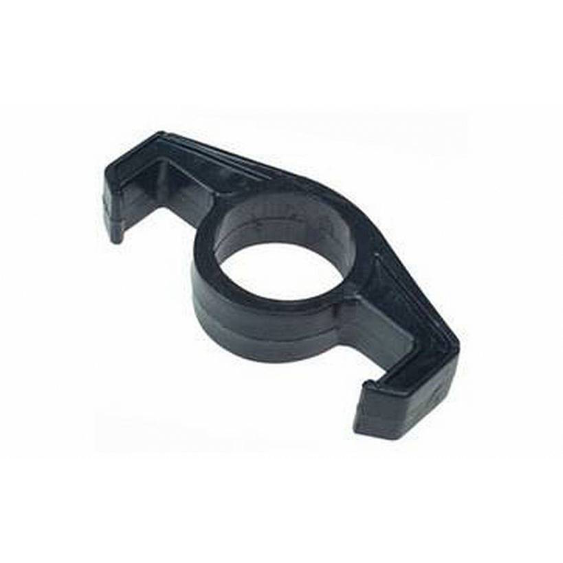 Защелка ножного насоса SP20. Фото №1