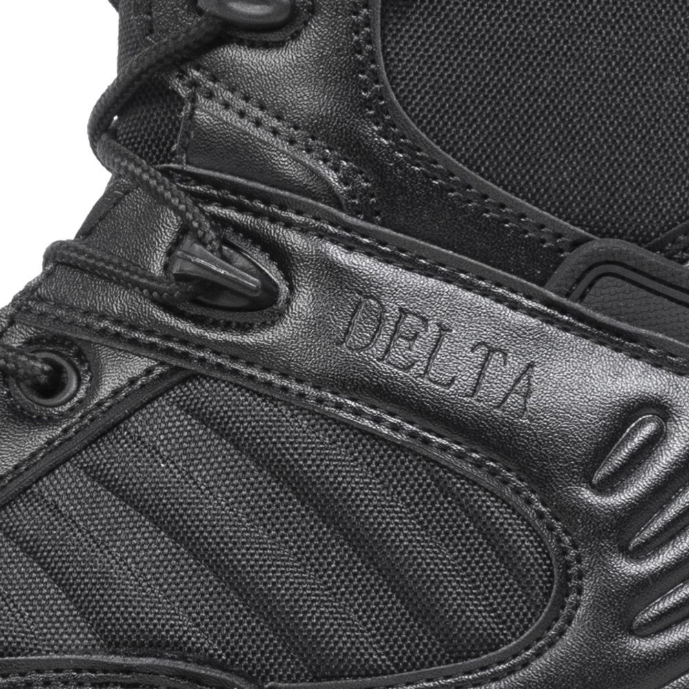 Ботинки OhotAktiv ProLight Black р. 45. Фото №6 Ботинки OhotAktiv ProLight Black р. 45. Фото №6