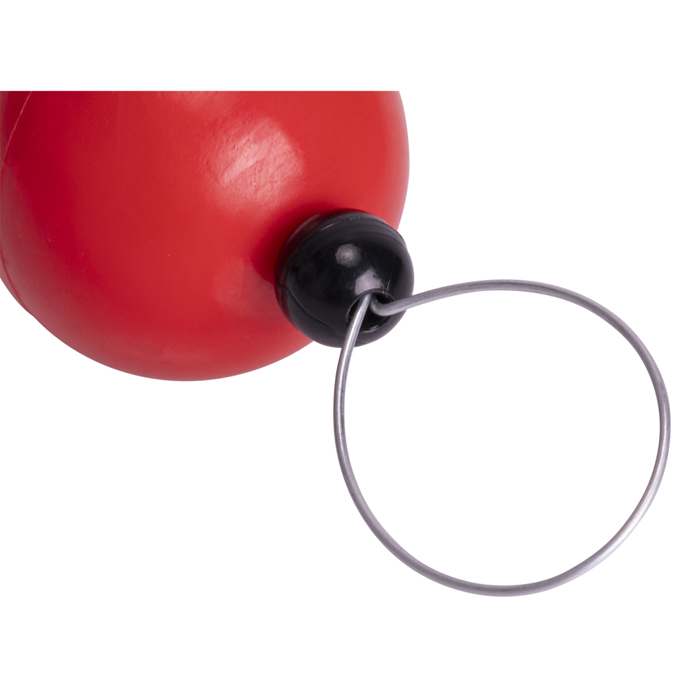 Сигнализатор поклевки ДНЕВНОЙ 10см. Фото №3