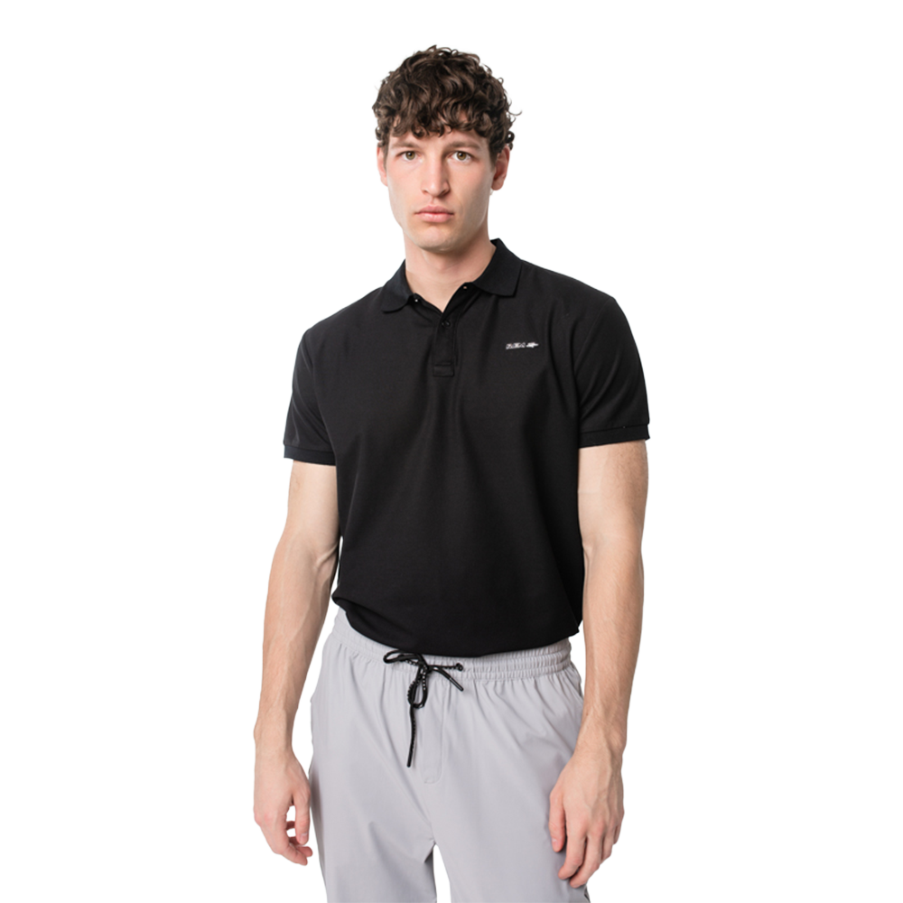 Брюки Remington Сlimate Сomfort NEO Gray р. 2XL. Фото №2