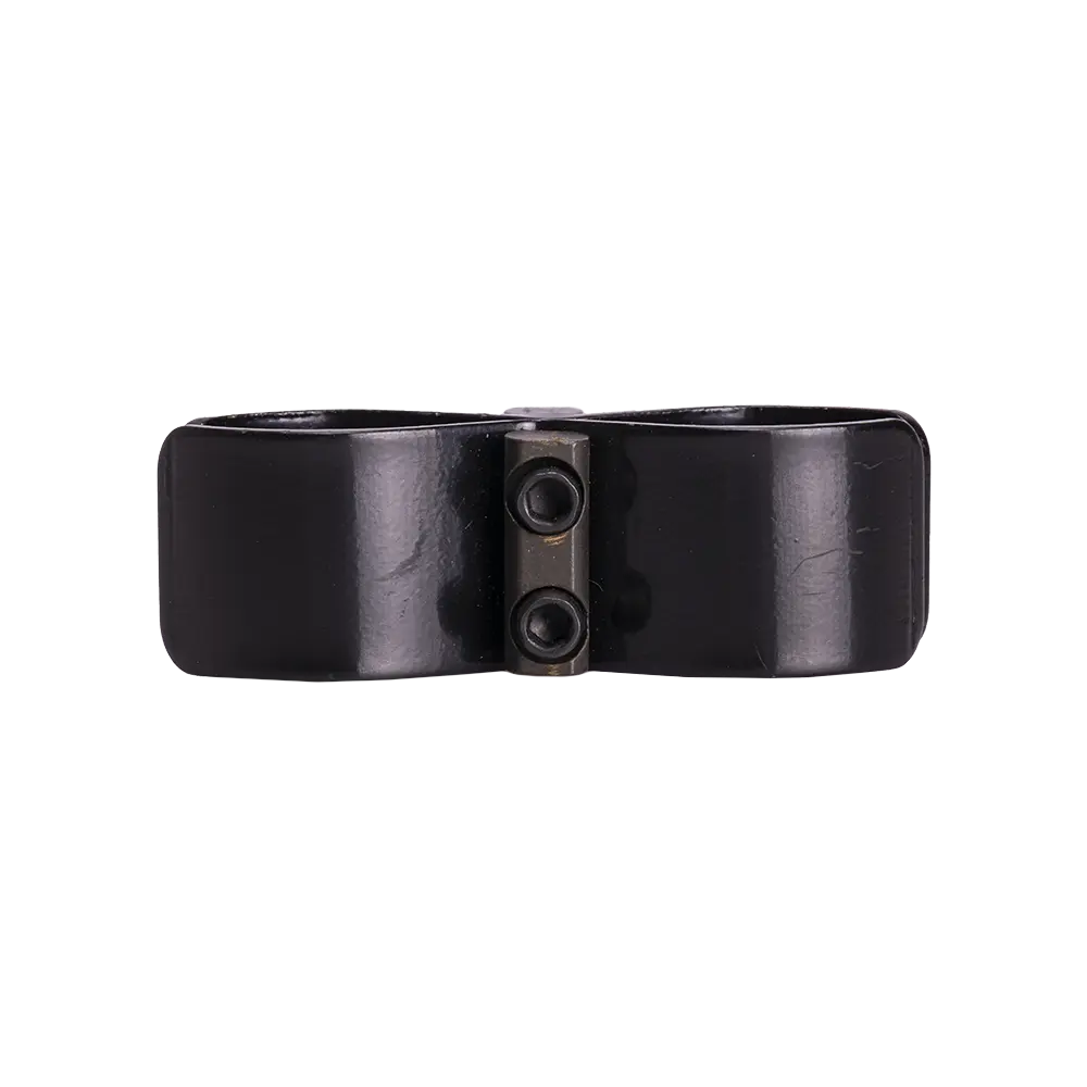 Крепление REMINGTON для подствольного фонаря. Фото №4