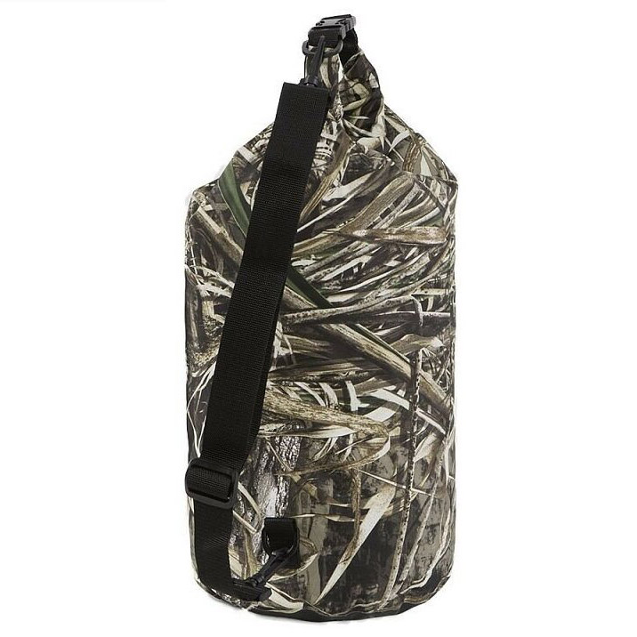 Сумка "Allen". Фото №2 Сумка "Allen". Фото №2