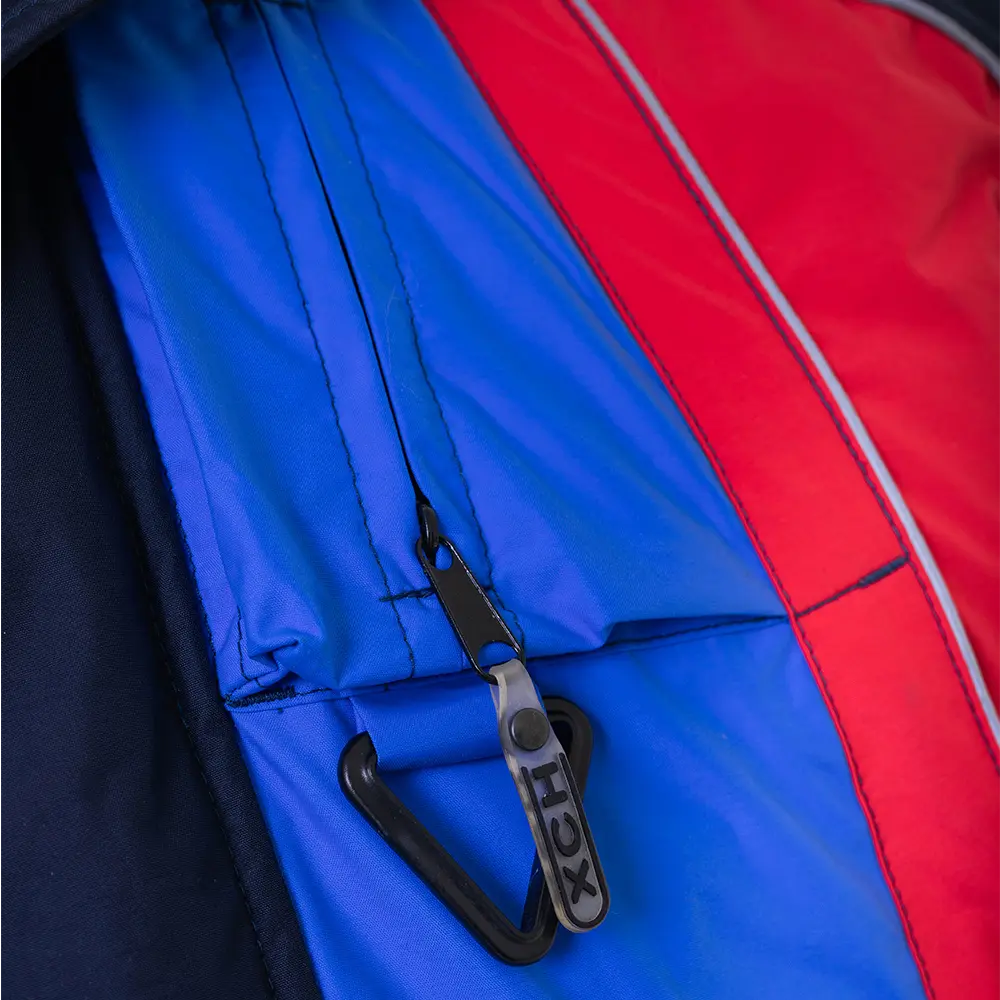 Костюм "Снегоход", р. 50-52/182_(ХСН). Фото №6