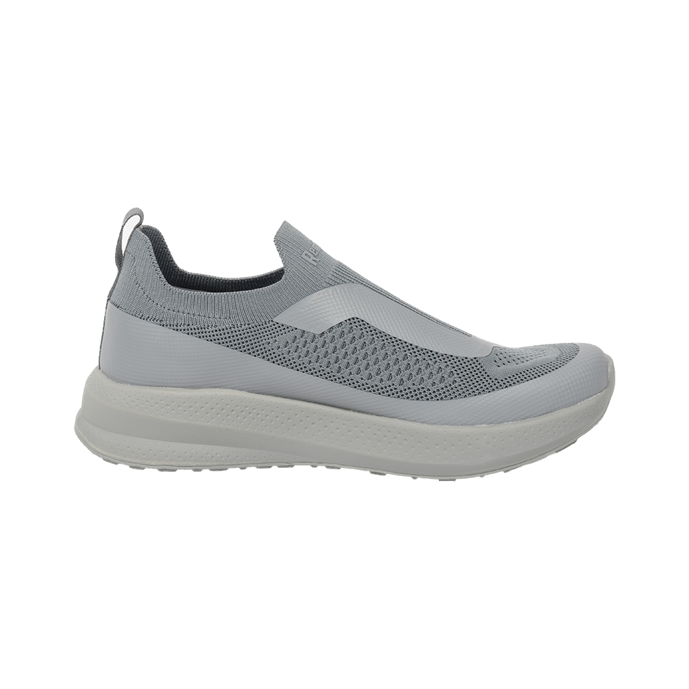 Кроссовки Remington Litestep grey р. 46. Фото №7 Кроссовки Remington Litestep grey р. 46. Фото №7