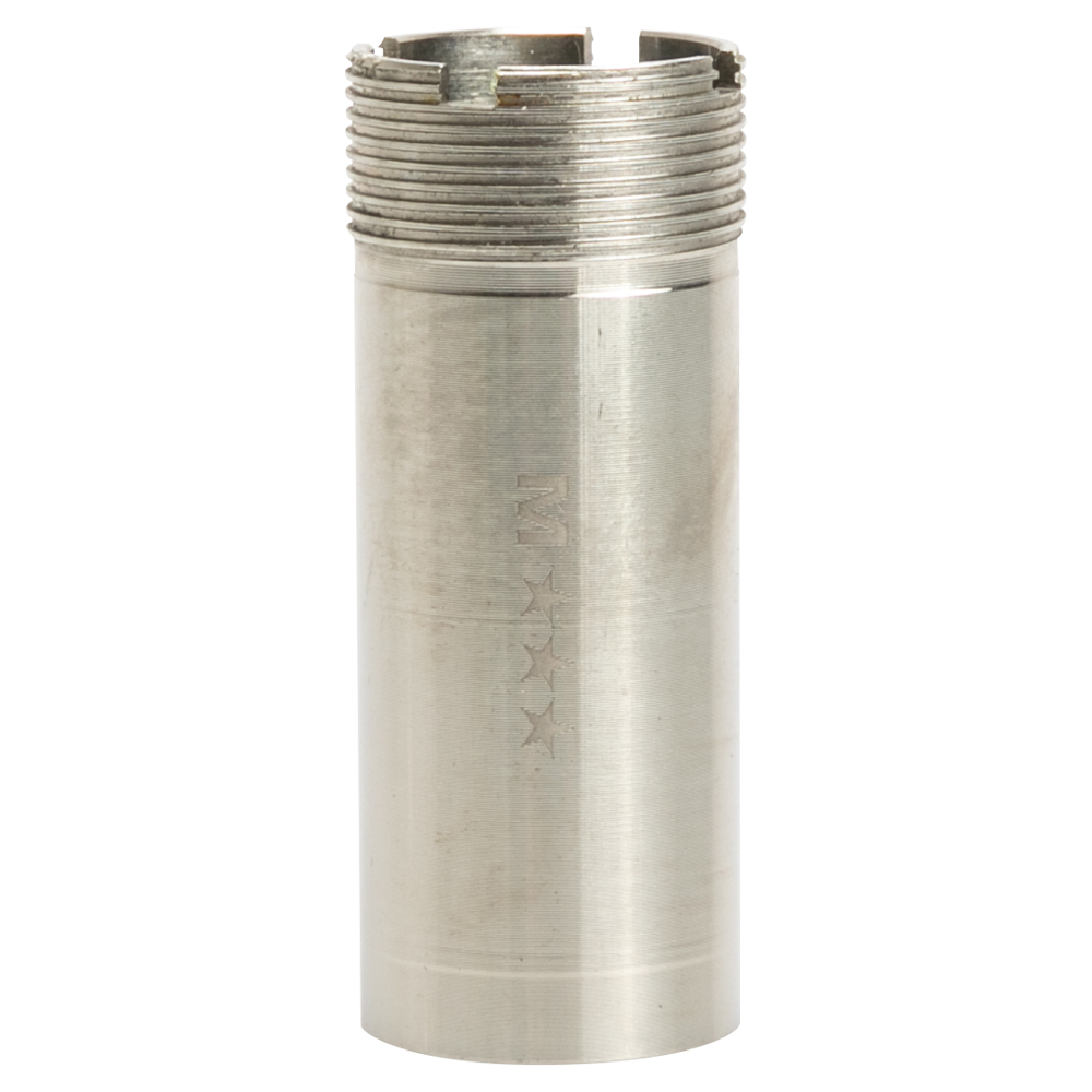 ATA чок Neo12/Pegasus/SP (М) 12g. Фото №1