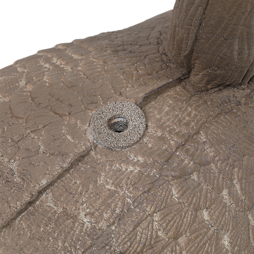 Гусь гуменник сторожевой (надувной). Фото №4 Гусь гуменник сторожевой (надувной). Фото №4