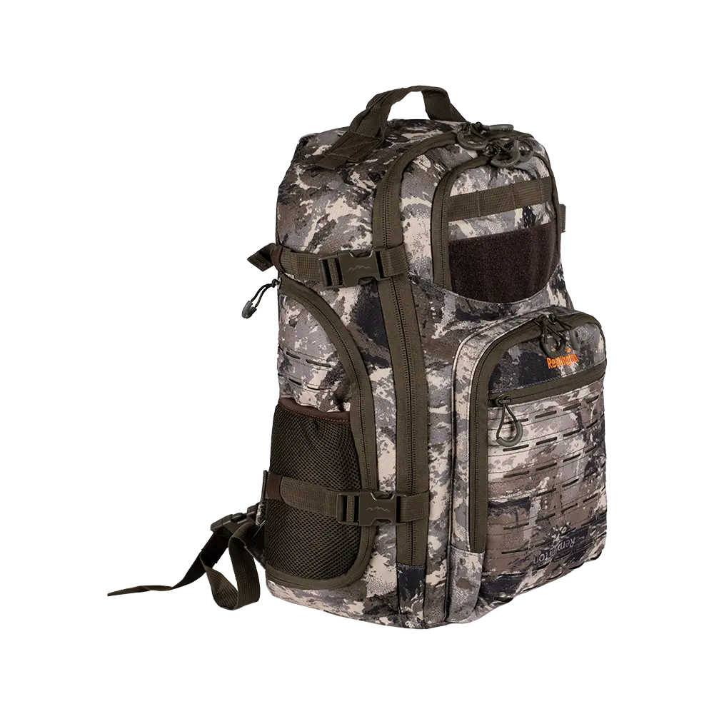 Рюкзак Remington Large Hunting Backpack Rifle. Фото №3