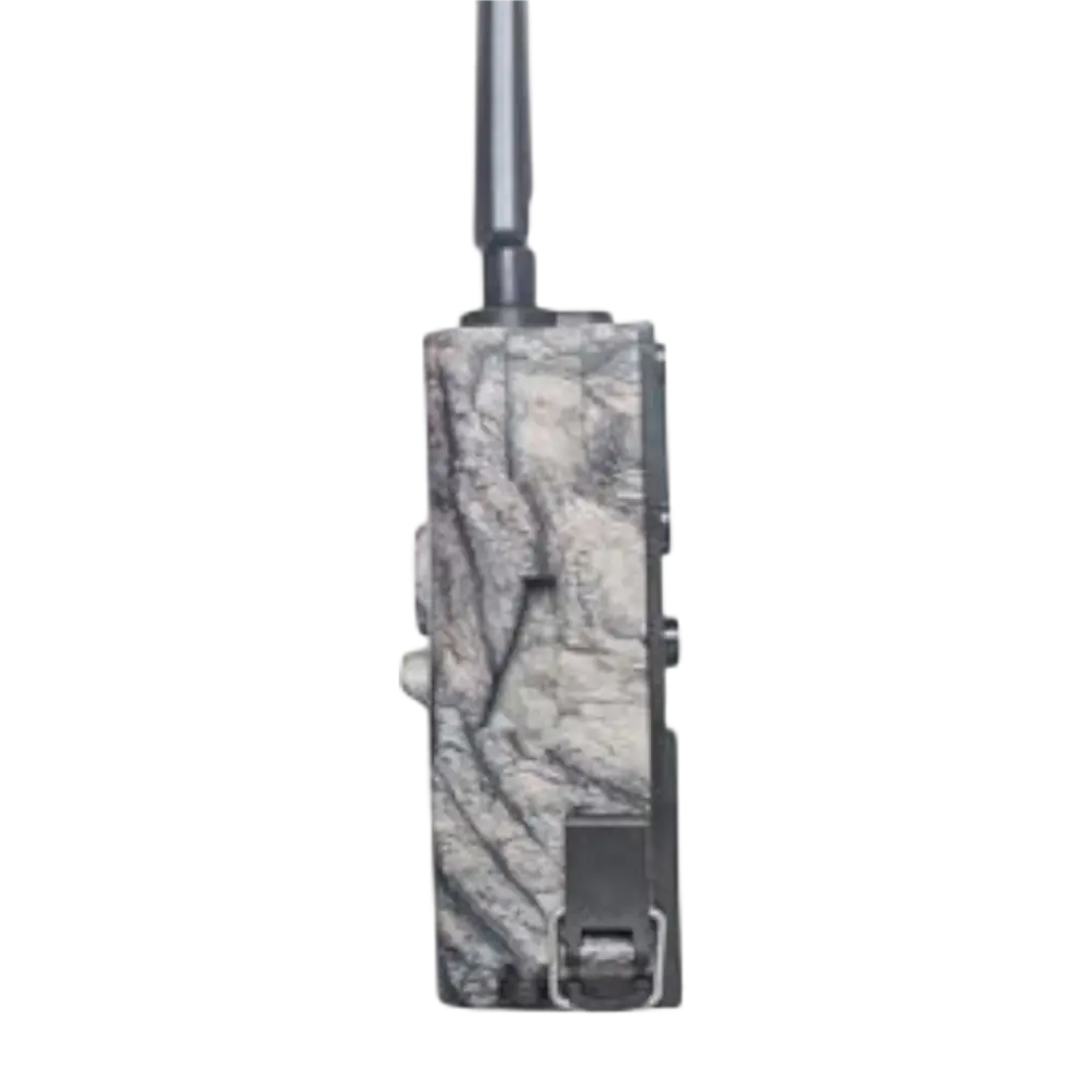 Камера Scout Guard BG584-24MP. Фото №4