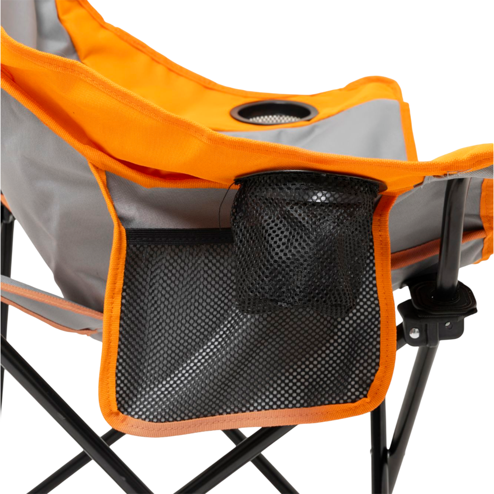 Стул Remington Lite Stay. Фото №5