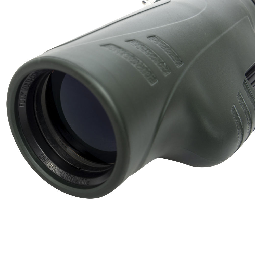 Монокуляр Praktica Falcon 10x42 WP. Фото №4