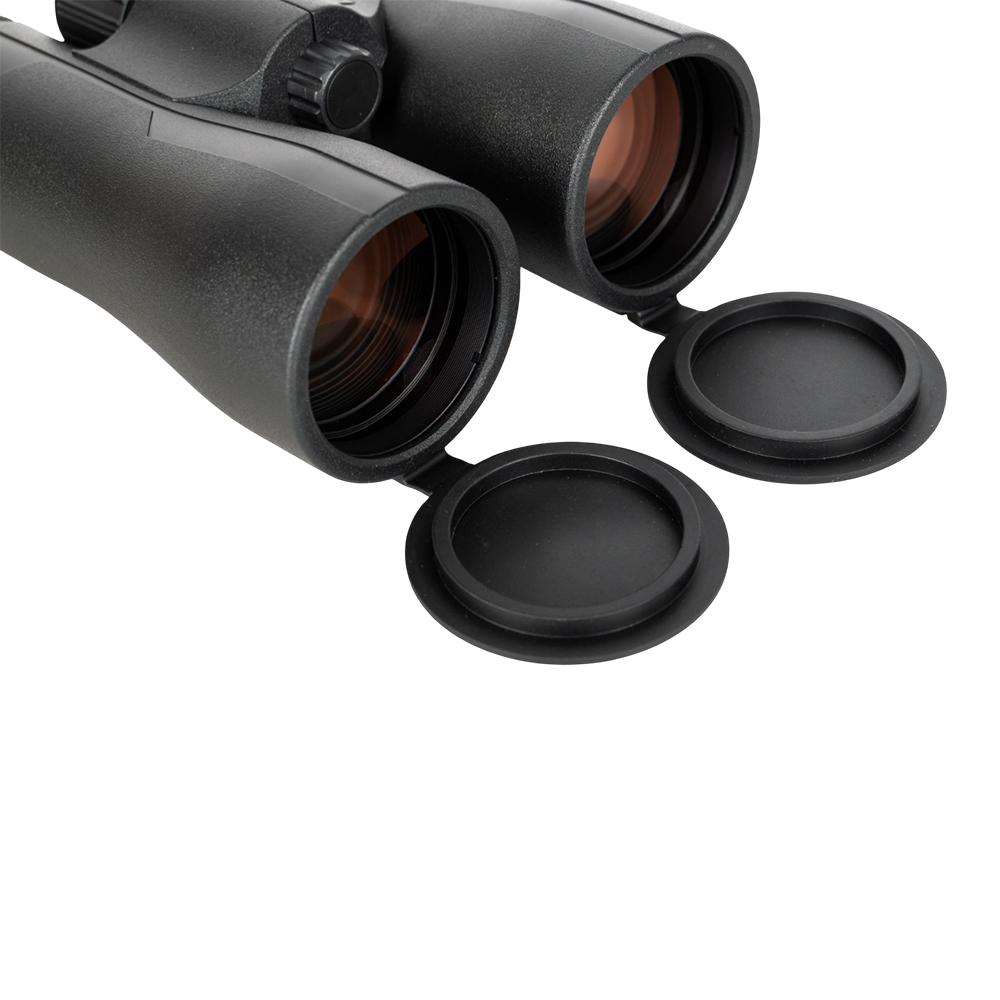 Бинокль NISUS 10х50 ED BaK-4. Фото №7