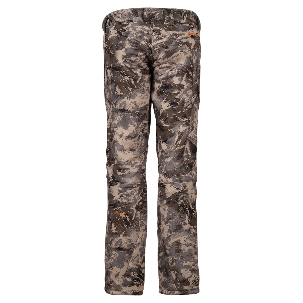 Костюм Remington Stalker Rifle р. XS. Фото №10 Костюм Remington Stalker Rifle р. XS. Фото №10