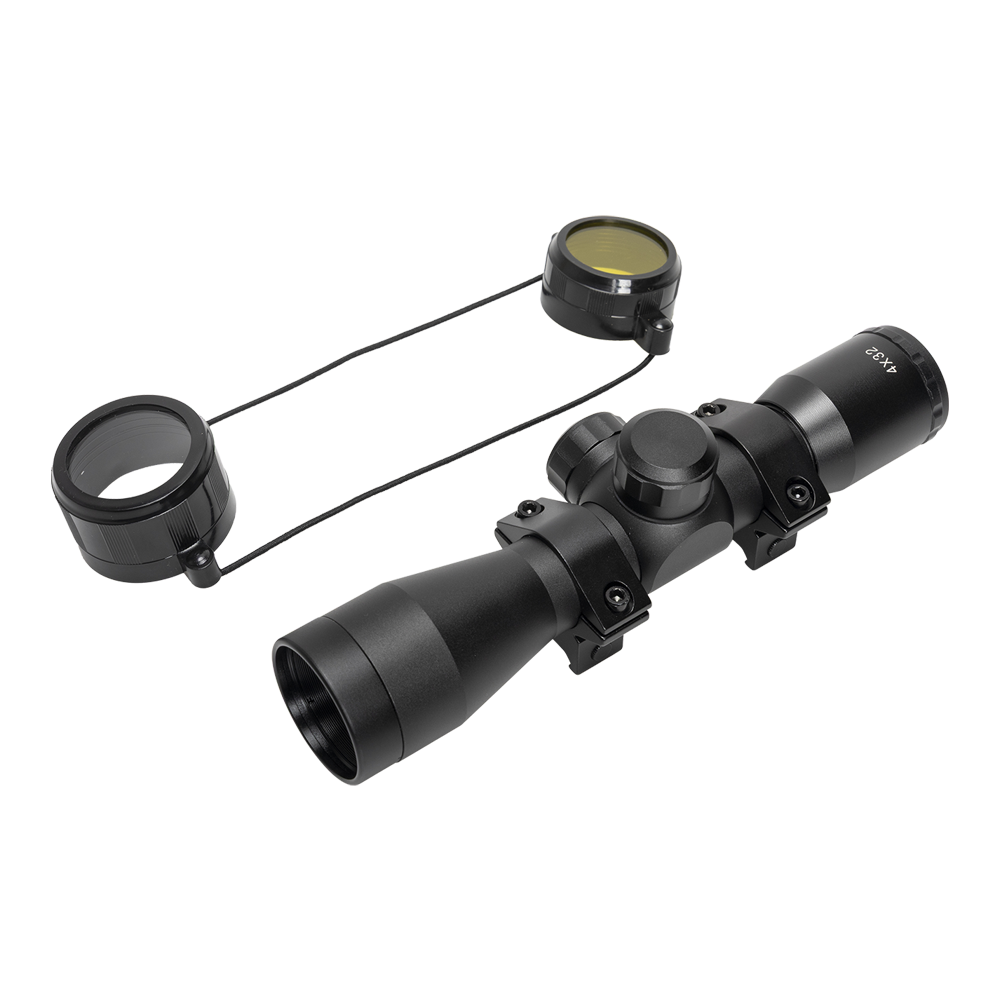 Арбалет Man Kung XB58, блочный, forest camo. Фото №4 Арбалет Man Kung XB58, блочный, forest camo. Фото №4