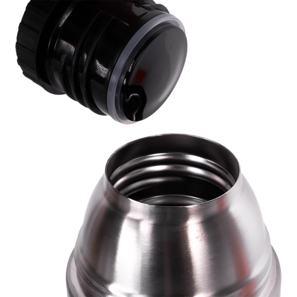 Термос BIOSTAL "Спорт" NBP-750 (0,75 л, у/г ). Фото №2