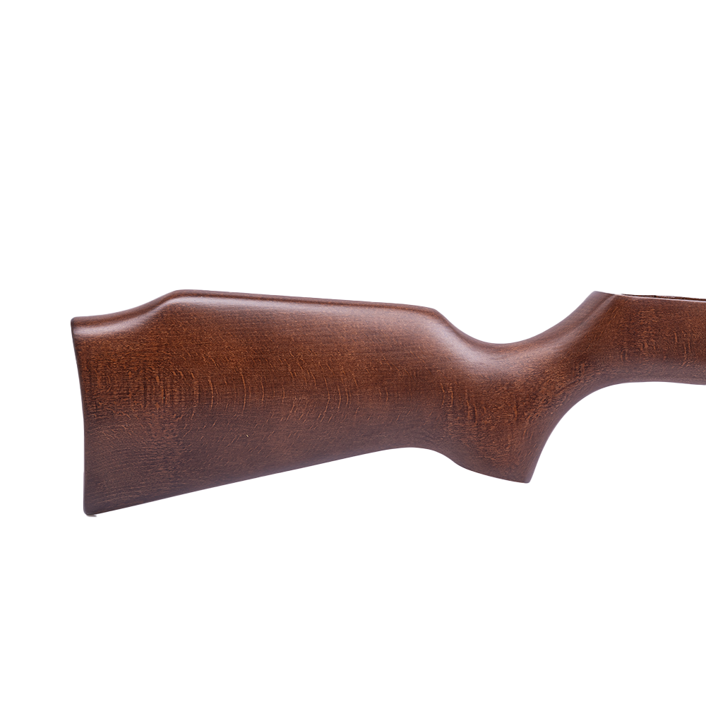 Приклад mod. 56. Фото №3