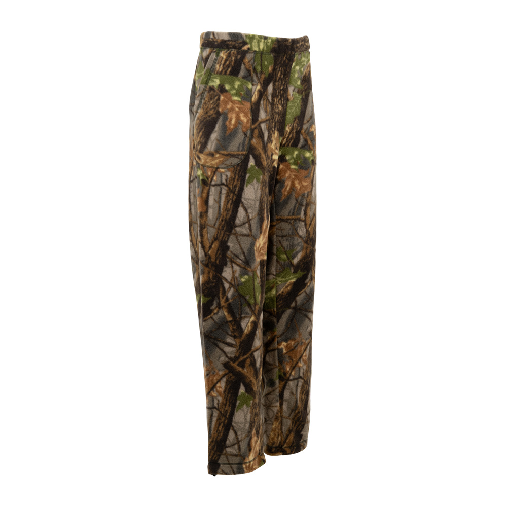 Костюм "Универсал", лес. Фото №2