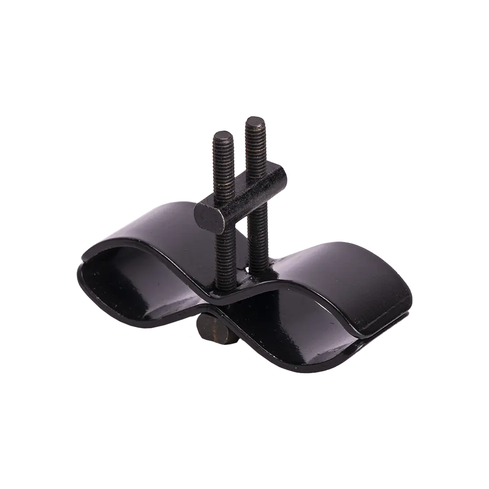 Крепление REMINGTON для подствольного фонаря. Фото №1