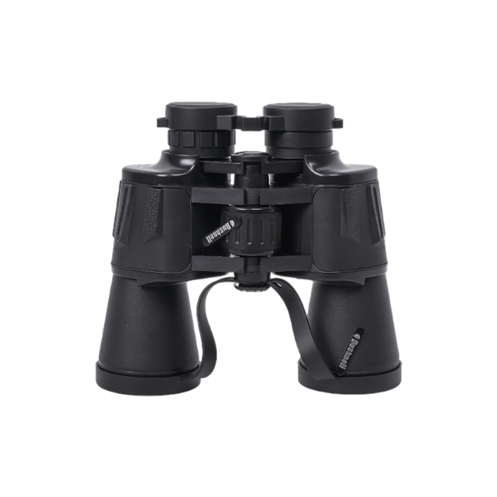 Бинокль BUSHNELL 20x50. Фото №1 Бинокль BUSHNELL 20x50. Фото №1