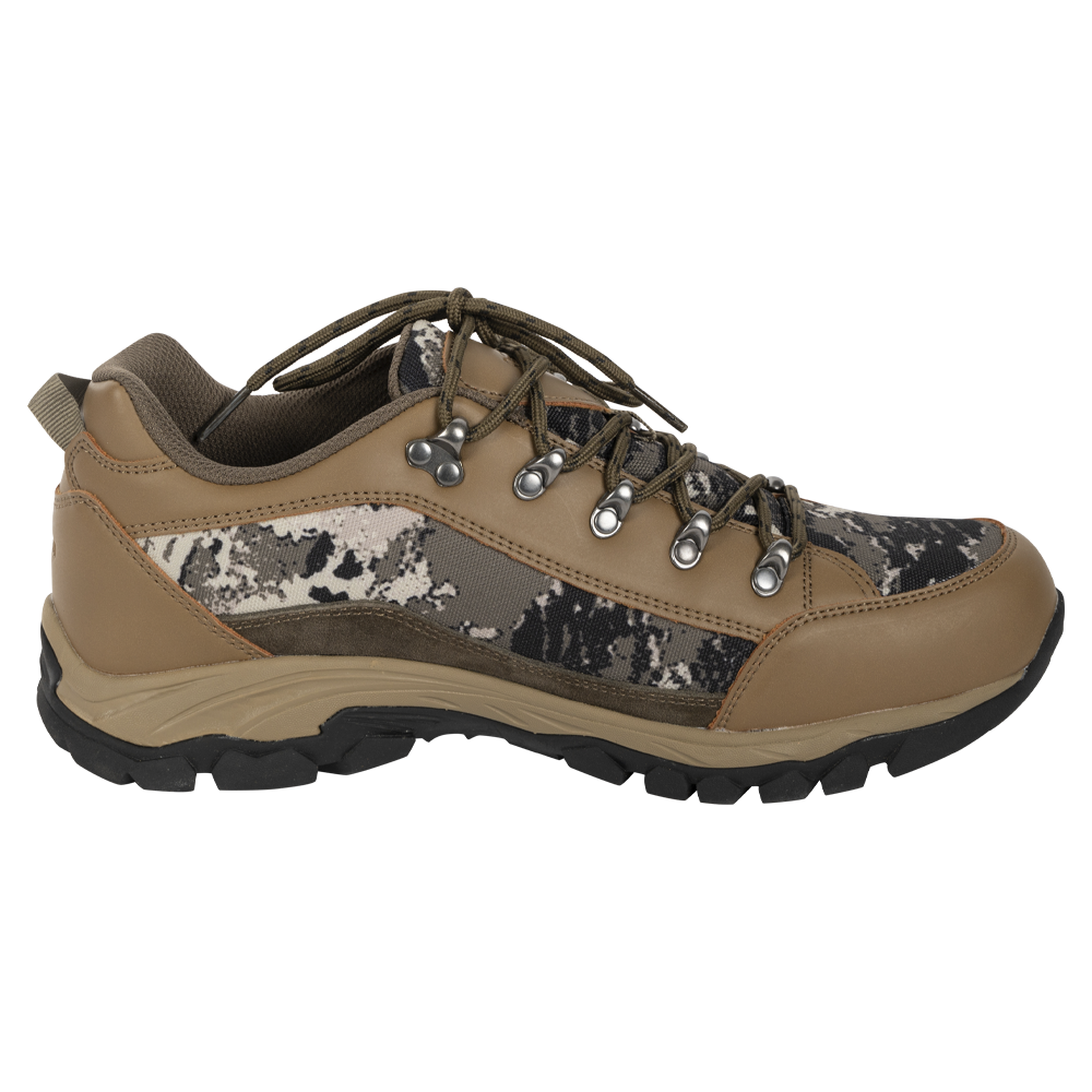 Полуботинки Remington Safety р. 44. Фото №9 Полуботинки Remington Safety р. 44. Фото №9