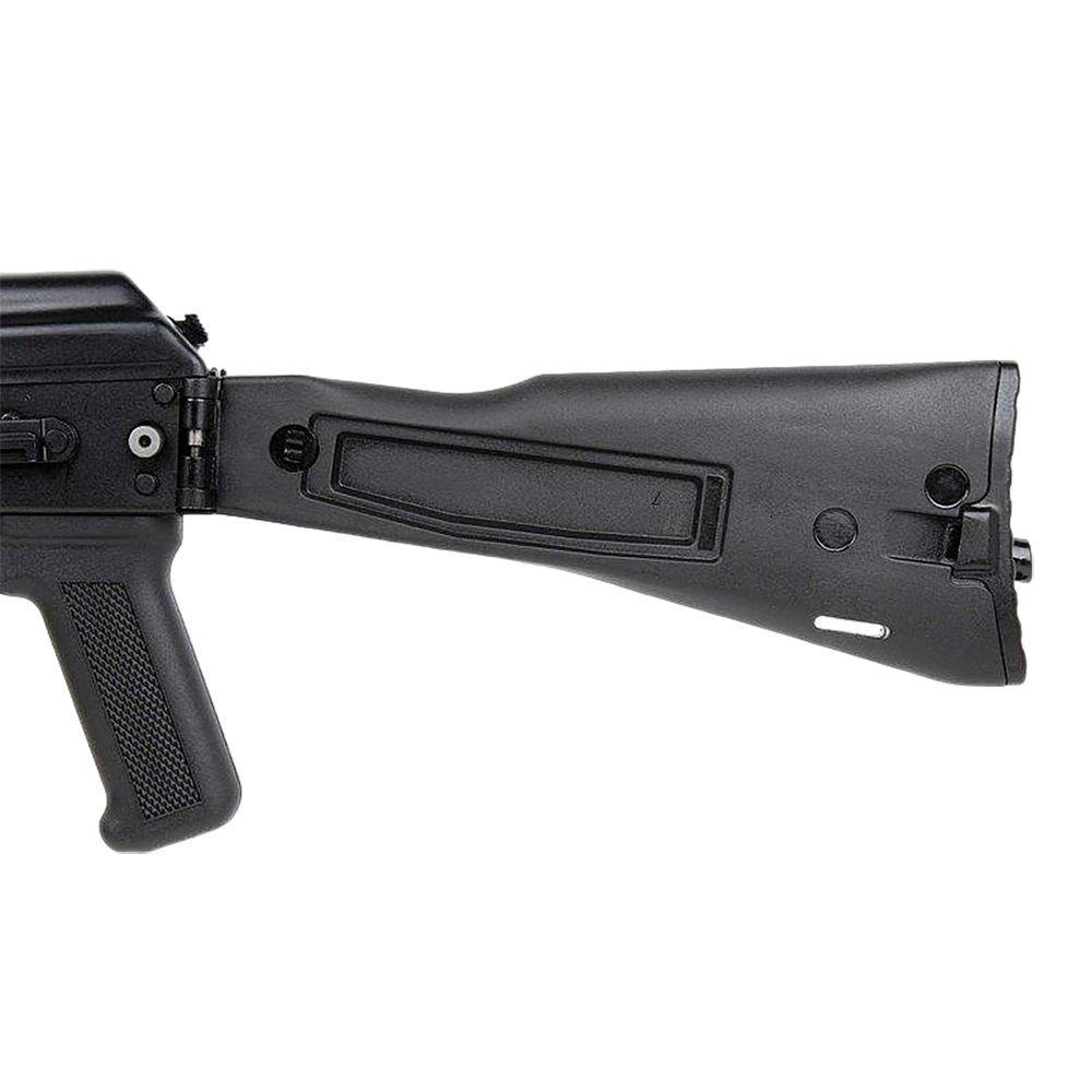 Карабин Сайга 5,45х39 исполнение 030 СОК 5,45 СТ2П КОМ30, L=415 . Фото №7